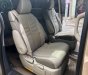 Toyota Sienna Limited 3.5 2010 - Cần bán lại xe Toyota Sienna Limited 3.5 sản xuất 2010, xe nhập chính chủ