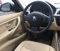 BMW 3 Series 320i 2012 - Bán BMW 320i sản xuất 2012, xe nhập khẩu giá chỉ 839 triệu