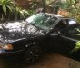 Toyota Camry 1992 - Bán Toyota Camry sản xuất năm 1992, màu đen, xe nhập xe gia đình