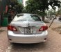 Toyota Corolla altis S 2008 - Cần bán xe Toyota Corolla Altis S đời 2008, màu bạc, giá 515tr