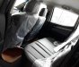 Chevrolet Colorado LTZ 2.8L 4x4 AT 2018 - Bán xe Chevrolet Colorado LTZ 2.8L 4x4 AT đời 2018, màu bạc, xe nhập, giá 759tr