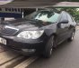 Toyota Camry   3.0 2003 - Bán xe Toyota Camry 3.0 năm sản xuất 2003 số tự động