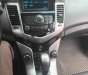 Daewoo Lacetti 2010 - Chính chủ bán Daewoo Lacetti 2010, màu xám, nhập khẩu