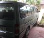 Toyota Hiace 2.0 1999 - Cần bán gấp Toyota Hiace 2.0 đời 1999, giá 34tr