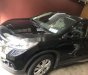 Honda CR V 2014 - Cần bán lại xe Honda CR V 2014 còn mới, giá tốt