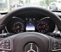 Mercedes-Benz C class C250 2018 - Cần bán lại xe Mercedes C250 sản xuất 2018, màu bạc