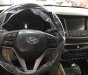 Hyundai Tucson 1.6 Turbo 2018 - Bán Tucson 1.6 Turbo chỉ từ 200tr, xe có sẵn