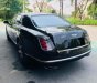 Bentley Mulsanne Speed 2016 - Cần bán Bentley Mulsanne Speed sản xuất 2016, màu nâu, nhập khẩu