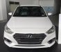 Hyundai Accent 2018 - Bán Hyundai Accent 2018, hotline: 0912203344