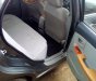 Kia Cerato 2007 - Bán Kia Cerato năm 2007, màu xám, nhập khẩu Hàn Quốc