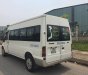 Ford Transit 2004 - Bán xe Ford Transit năm 2004,16 chỗ máy dầu