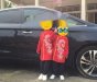 Kia Rondo 2017 - Cần bán lại xe Kia Rondo đời 2017 ít sử dụng