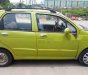 Daewoo Matiz 2007 - Bán Daewoo Matiz năm sản xuất 2007, giá chỉ 80 triệu