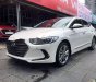 Hyundai Elantra   2.0 2016 - Bán Hyundai Elantra 2.0 2016, màu trắng