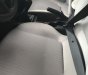 Mitsubishi Pajero Sport   MT  2017 - Cần bán xe Mitsubishi Pajero Sport MT 2017, màu xám 