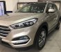 Hyundai Tucson 1.6 Turbo 2018 - Bán Tucson 1.6 Turbo chỉ từ 200tr, xe có sẵn