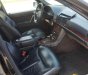 Mercedes-Benz S class S500 1995 - Cần bán gấp Mercedes S500 1995, màu đen, nhập khẩu, giá 250tr