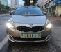 Kia Rondo GAT 2016 - Bán xe Kia Rondo GAT đời 2016 chính chủ, giá tốt