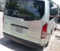 Toyota Hiace 2009 - Bán ô tô Toyota Hiace năm sản xuất 2009 còn mới