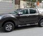 Mazda BT 50 2017 - Bán ô tô Mazda BT 50 đời 2017, màu nâu, nhập khẩu