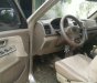 Mitsubishi Jolie   2004 - Bán Mitsubishi Jolie sản xuất 2004, giá 205tr