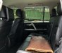 Toyota Land Cruiser VX V8 4.6 2015 - Bán xe Toyota Land Cruiser 4.6 AT 2015