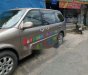 Kia Carnival 2009 - Cần bán Kia Carnival sản xuất 2009