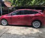 Ford Focus 1.5L ecoboost 2015 - Bán xe Ford Focus 1.5L ecoboost, 2015 bản full, xe cực đẹp