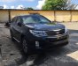 Kia Sorento 2018 - Bán Sorento DATH 2018, động cơ dầu phiên bản fulloption đầy đủ tiện nghi và an toàn