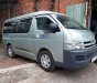 Toyota Hiace 2008 - Bán ô tô Toyota Hiace năm 2008, giá chỉ 255 triệu