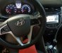 Hyundai Accent 2014 - Bán xe Hyundai Accent đời 2014, xe nhập số tự động