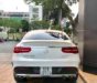 Mercedes-Benz GLE-Class 2016 - Bán Mercedes Benz GLE Class GLE 450 AMG 4Matic Coupe 2016