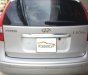Hyundai i30   AT  2009 - Bán xe Hyundai i30 AT đời 2009, màu bạc chính chủ