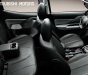 Mitsubishi Triton 2017 - Cần bán gấp Mitsubishi Triton năm sản xuất 2017, màu đỏ