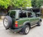 Toyota Land Cruiser 4.5 MT 1992 - Bán xe Toyota Land Cruiser 4.5 MT 1992, nhập khẩu nguyên chiếc