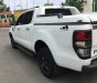 Ford Ranger Xls 2015 - Bán Ford Ranger XLS 2015 AT