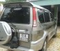 Mitsubishi Jolie   2004 - Bán Mitsubishi Jolie sản xuất 2004, giá 205tr