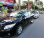 Toyota Corolla altis 1.8 MT 2009 - Cần bán lại xe Toyota Corolla altis 1.8 MT năm 2009, giá chỉ 400 triệu