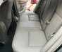 Toyota Corolla altis S 2008 - Cần bán xe Toyota Corolla Altis S đời 2008, màu bạc, giá 515tr