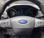 Ford Focus 1.5L ecoboost 2015 - Bán xe Ford Focus 1.5L ecoboost, 2015 bản full, xe cực đẹp