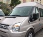 Ford Transit 2018 - Quý khách quý chỉ cần bỏ ra 170 triệu để mua tất cả các dòng xe Ford Transit, alo e Tuấn Anh 09669 37989