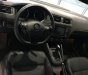 Volkswagen Jetta 2018 - Bán Volkswagen Jetta mới, giá tốt nhất và giao xe tận nơi, hỗ trợ trả góp - 090.364.3659