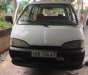 Daihatsu Citivan G 2000 - Cần bán Daihatsu Citivan G sản xuất 2000, màu trắng