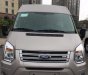 Ford Transit 2018 - Quý khách quý chỉ cần bỏ ra 170 triệu để mua tất cả các dòng xe Ford Transit, alo e Tuấn Anh 09669 37989