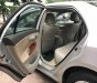 Toyota Corolla altis S 2008 - Cần bán xe Toyota Corolla Altis S đời 2008, màu bạc, giá 515tr