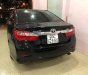 Toyota Camry 2.0E 2014 - Cần bán xe Toyota Camry 2.0E đời 2014, màu đen