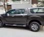 Mazda BT 50 2017 - Bán ô tô Mazda BT 50 đời 2017, màu nâu, nhập khẩu