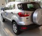 Ford EcoSport Titanium 1.5L 2018 - Bán Ford EcoSport Titanium 1.5L 2018, liên hệ để có ưu đãi tốt nhất, xe đủ màu giao ngay