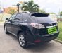 Lexus RX 350 AWD 2011 - Bán Lexus RX 350 AWD đời 2011, màu đen, nhập khẩu nguyên chiếc chính chủ