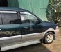 Toyota Zace GL 2004 - Cần bán xe Toyota Zace GL 2004